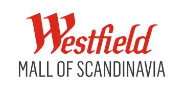 Westfield Mall of Scandinavia