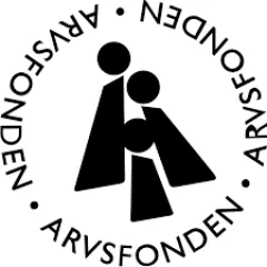 Arvsfonden