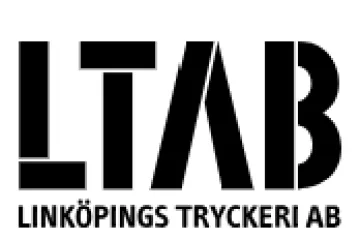 LTAB