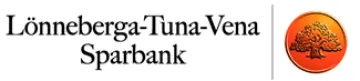 Lönnerga-Tuna-Vena Sparbank