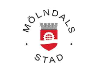 mölndals stad logo