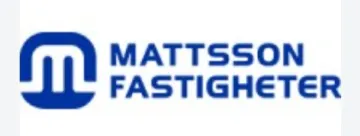 Mattssons