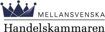 Mellansvenska Handelskammaren