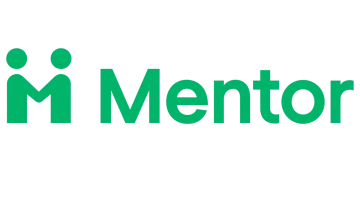 mentor logga 22