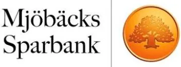 Mjöbäcks Sparbank