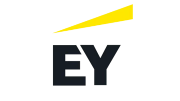 Ey transparent logga 2