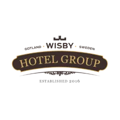 WHG