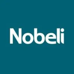 Nobeli_orebro