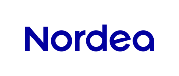 ufpartner goteborg nordea