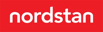 nordstan