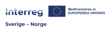Interreg-logga 2024