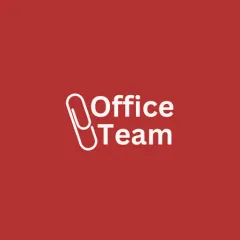 Officeteam_orebro