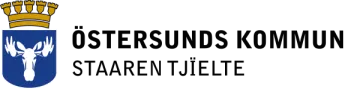 Östersunds kommun