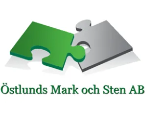 Östlunds mark och sten AB
