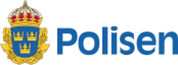 Polisen