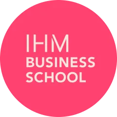 IHM Business School