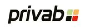 Privab 