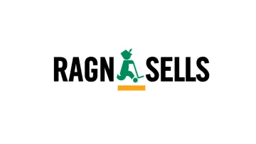Ragnsells