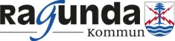 Ragunda kommun