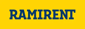 Ramirent