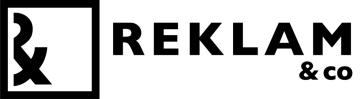 Reklam & Co