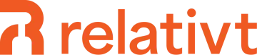 Relativt