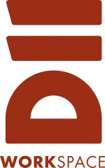 D11