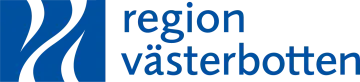 region västerbotten