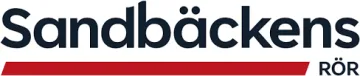 sandbäckens