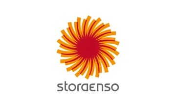 Stora Enso