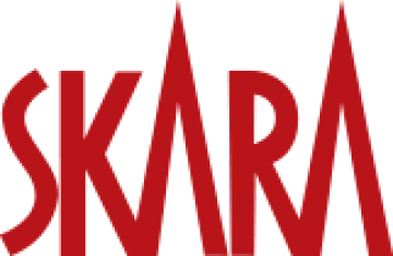 Skara kommun
