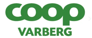 Coop Varberg