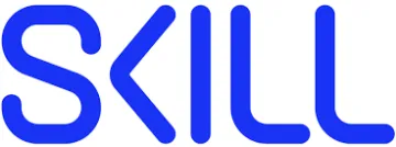 Skill