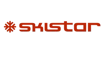 skistar logga 1