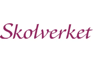 Skolverket