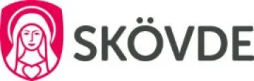 Skövde kommun