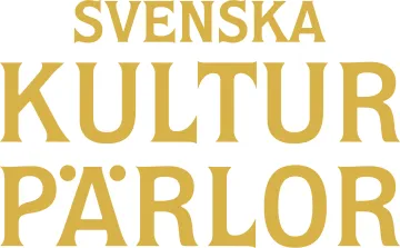 Svenska Kulturpärlor