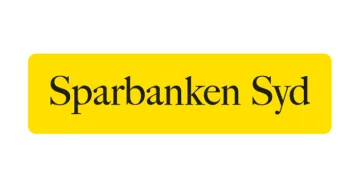 https://www.sparbankensyd.se/