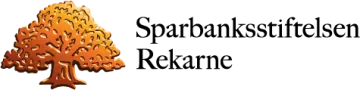 Sparbanksstiftelsen Rekarne