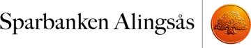 Sparbanken Alingsås