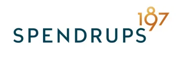 Spendrups bryggeri