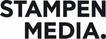STAMPEN MEDIA