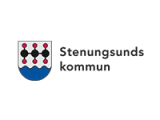 stenungsund kommun logo