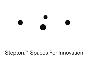 Steptura