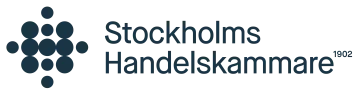 stockholms handelskammare