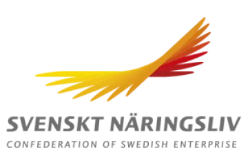 Svenskt näringsliv