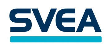 svea