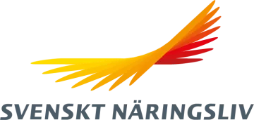 SN