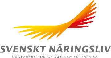 Svenskt Näringsliv