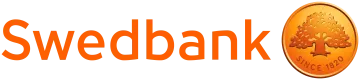 Swedbank